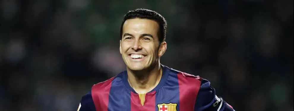 Henry no se corta y descubre su verdadera opinión sobre Pedro