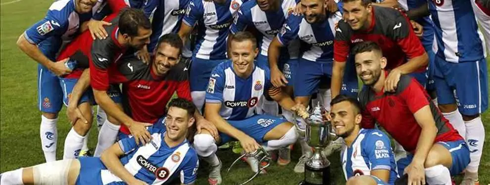 Ceballos 'Panenka' hace perder al Betis el 'Ciutat de Barcelona'