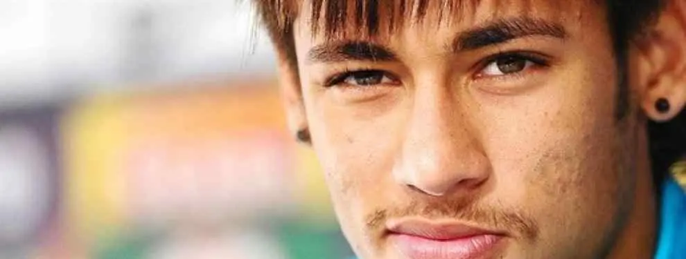 ¿Tiene el Barça Neymardependencia? Así le va sin su crack