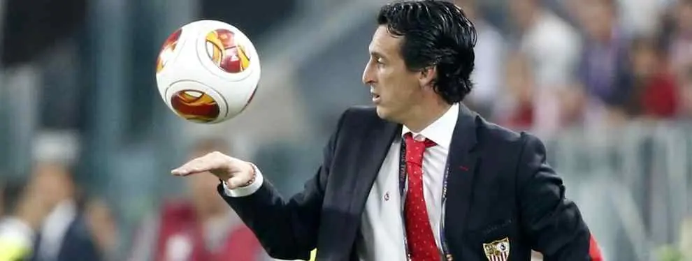 Por qué el Barça es favorito en su duelo de esta noche ante el Sevilla