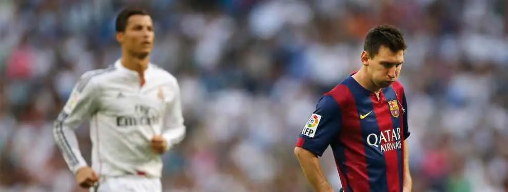 Se define dónde se podrá ver todo el fútbol esta temporada por televisión