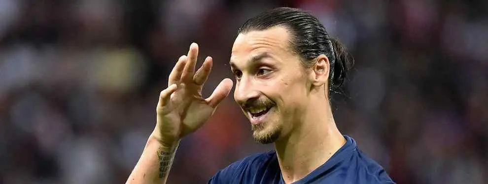 Cinco sorprendentes cracks en la lista de diez jugadores más sobrevalorados