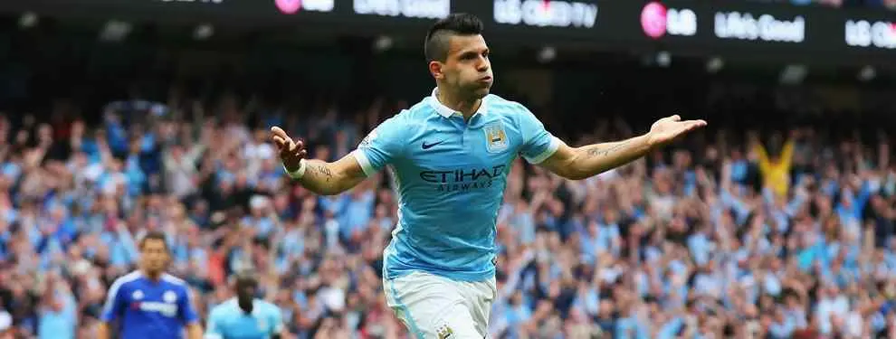 Manuel Pellegrini le da un humillante baño al Chelsea de José Mourinho