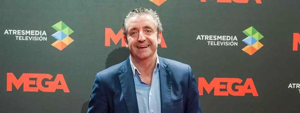 El Chiringuito recibe un primer aviso de la audiencia en su regreso