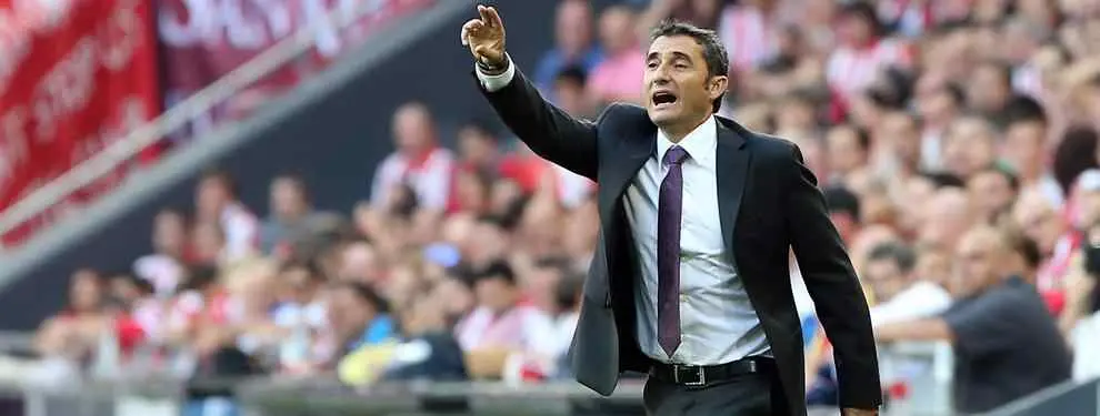 El Athletic trabaja para sorprender con dos fichajes tras la Supercopa