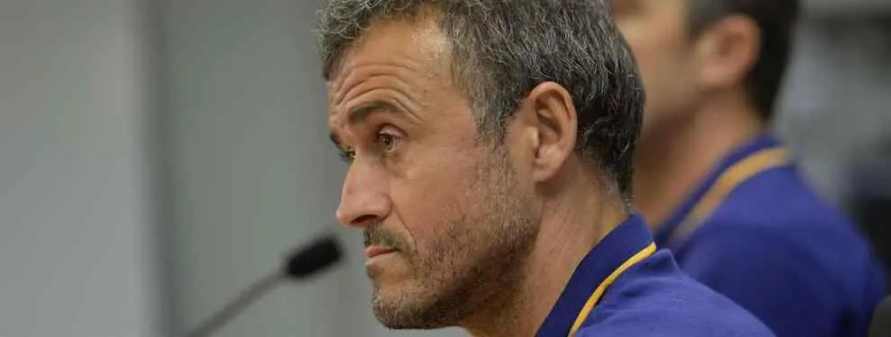 Una copa menor que deja un problema mayor en el vestuario del Barça