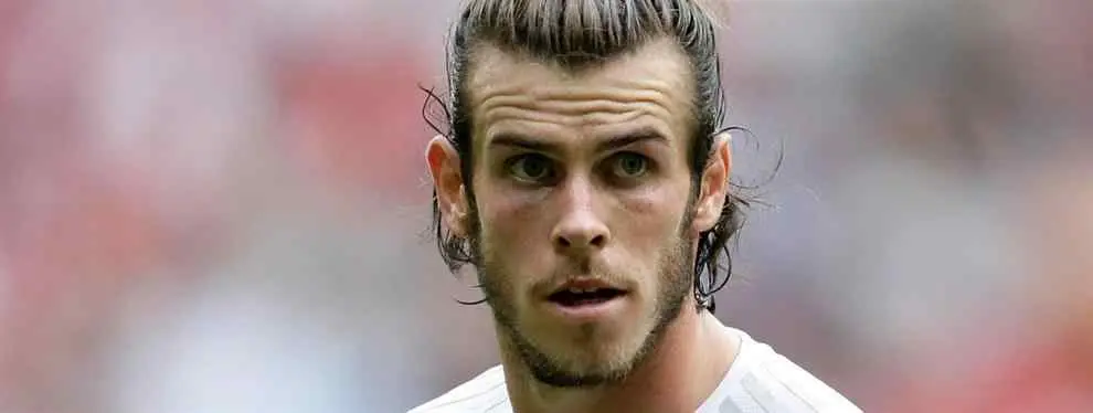 Los ocho jugadores a examen ante Rafa Benítez y el Bernabéu esta noche