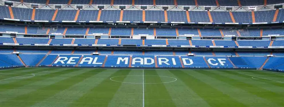5 cuestiones sobre las que el Trofeo Bernabéu empezará a dictar sentencia