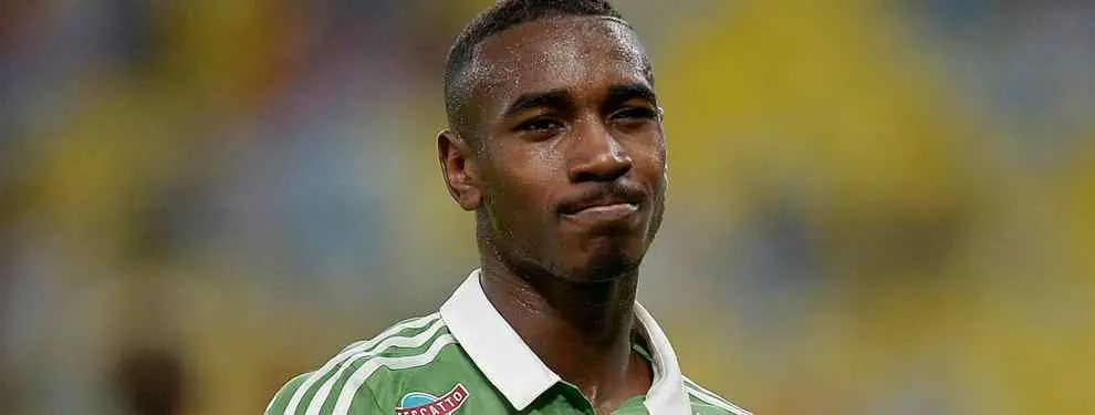 Seis cracks con los que el Barça perdió dinero y la batalla por su fichaje