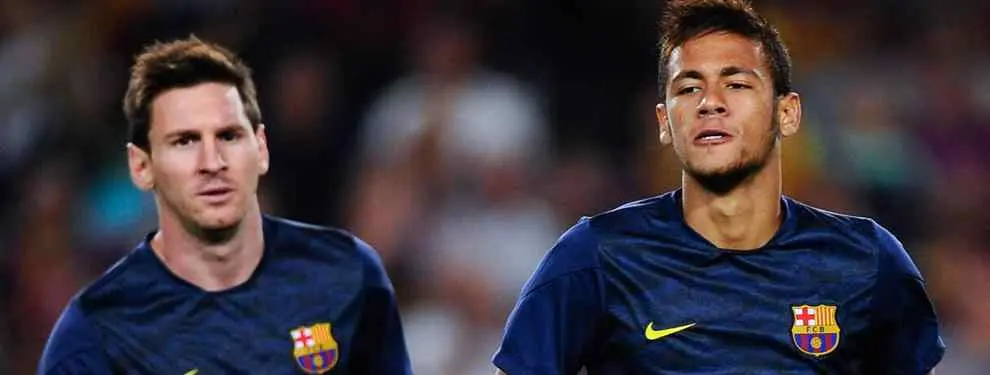 Alarma en Barcelona: Jugar en Navidad les genera un nuevo drama