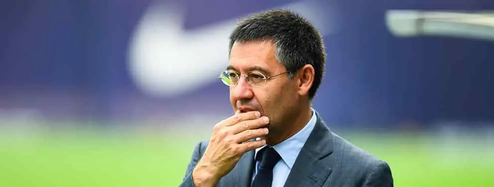 Lo que el Barça quiere ocultar de la venta de Pedro al Chelsea