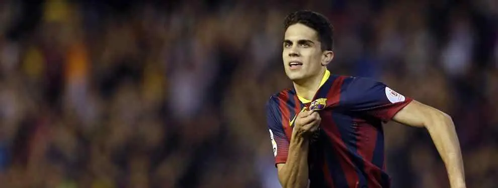 La lista de jugadores más sobrevalorados de la Liga 2015-2016