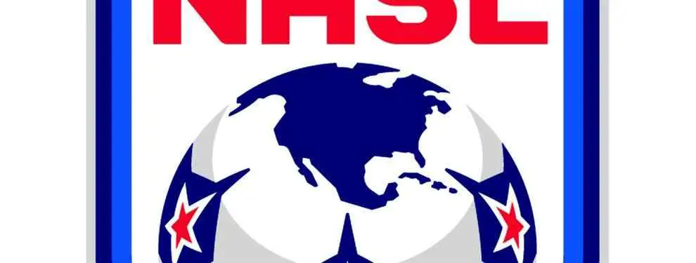 El 'Rayo de Oklahoma', un polémico negocio que divide a club y afición