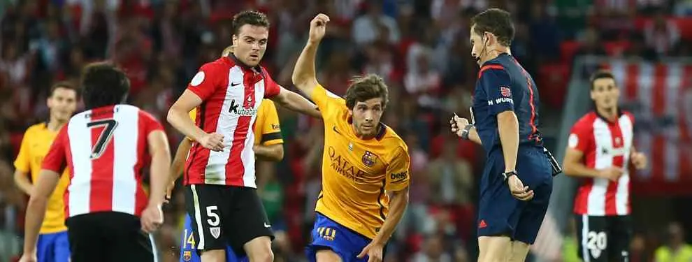 Cómo ver el fútbol al mejor precio: guerra de ofertas de última hora