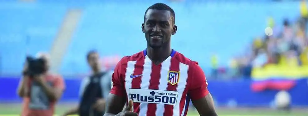 Los equipos que más han gastado en fichajes en este verano de 2015