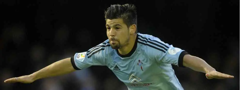 Estos son los candidatos a remplazar a Pedro en el Barcelona