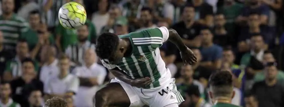 Todos despotrican por el empate del Betis-Villarreal en el Villamarín