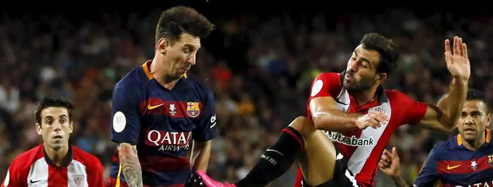 ¿La mejor Liga del mundo? ¡Sólo se marcan 8 goles en 9 partidos!