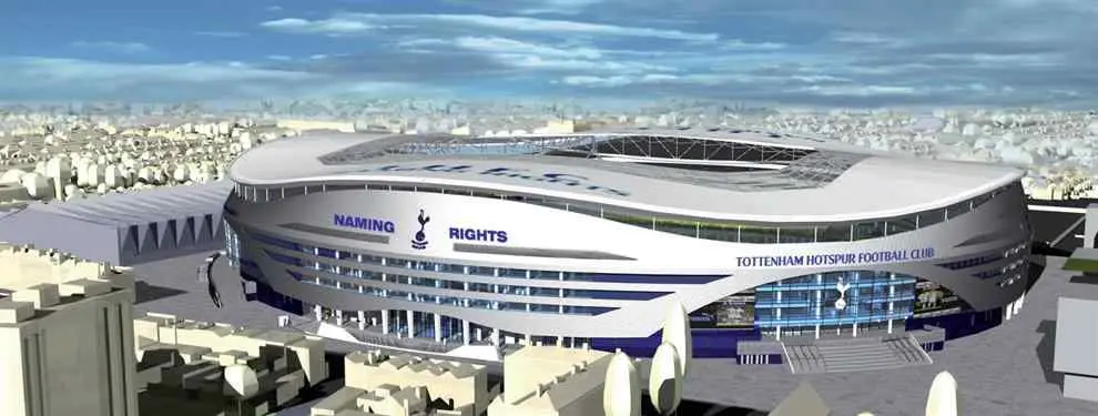 ¿Cuáles son los cinco clubes más valiosos de la Premier League?