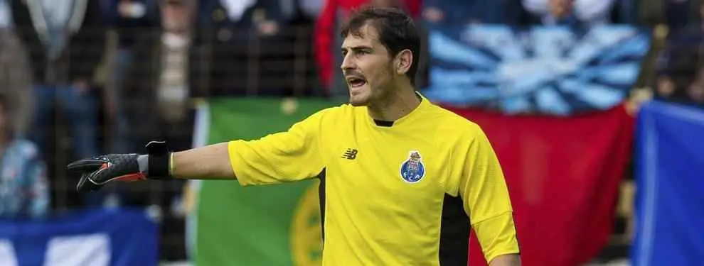 ¿Qué cracks hacen más atractiva la Liga portuguesa esta temporada?