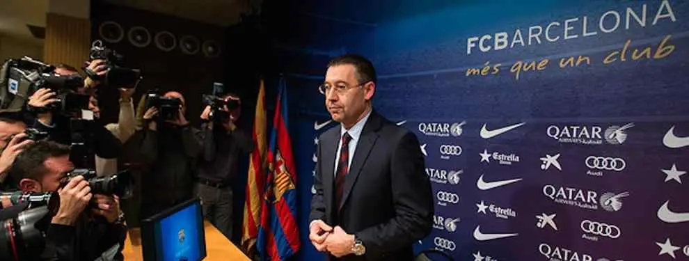 Lo que el Barça no quiere que se sepa de la situación (real) de La Masia