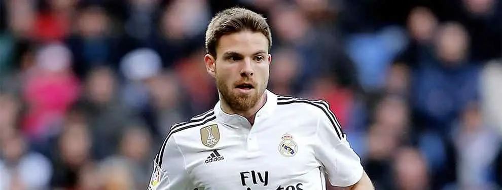 1200 millones después, el Madrid cambia su política de fichajes