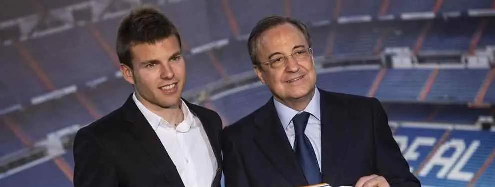 Fin a la historia de Illarra, 