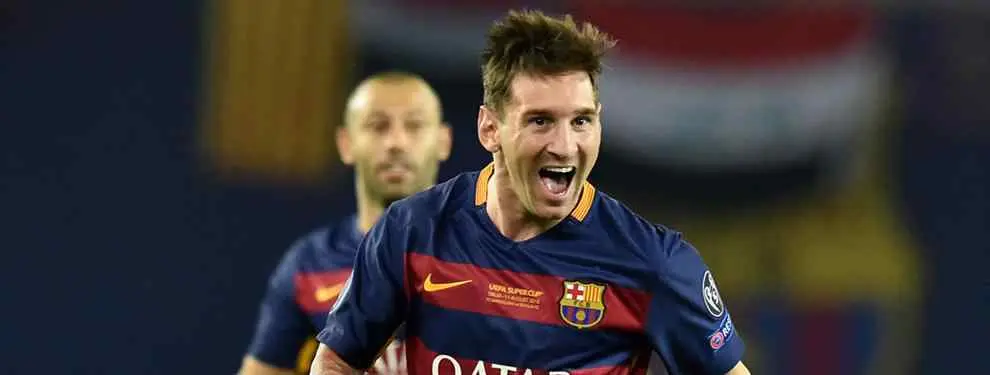 Grupo Barça: Paseo por Roma, visita a Leverkusen y relax en Bielorrusia