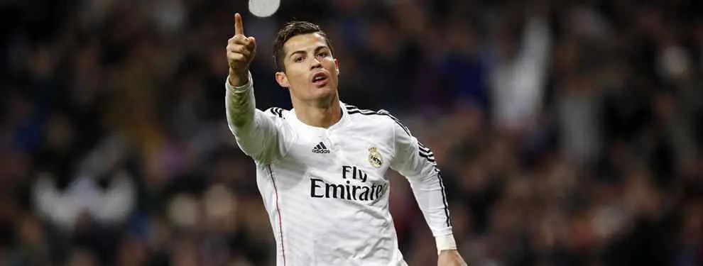 Grupo Real Madrid: Algunas noches de angustia con peligro de 'congelación'