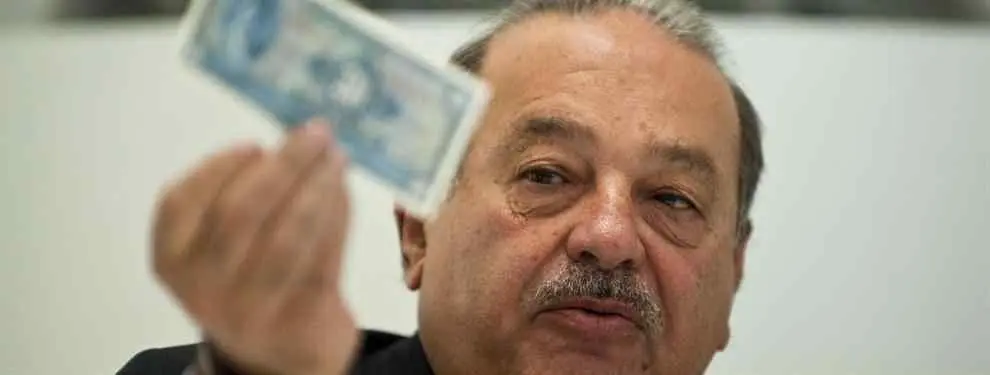 El Atlético de Madrid recibirá una 'ayudita' de 150 millones de euros