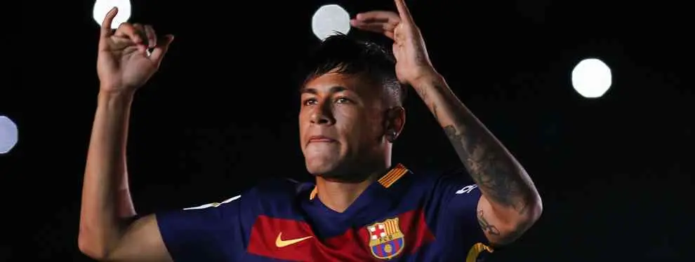 La mentira más grande del verano: 