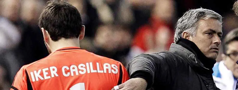 Los 7 partidos que no puedes perderte en la primera fase de la Champions