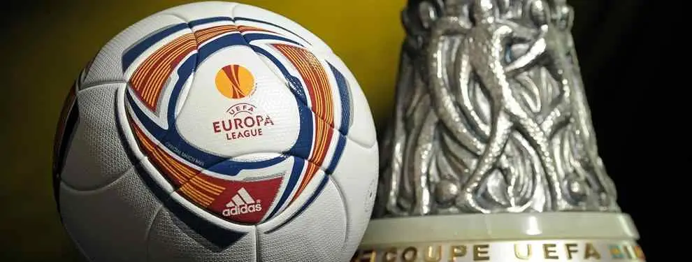 Huesos para el Athletic, rivales más asequibles para el Villarreal