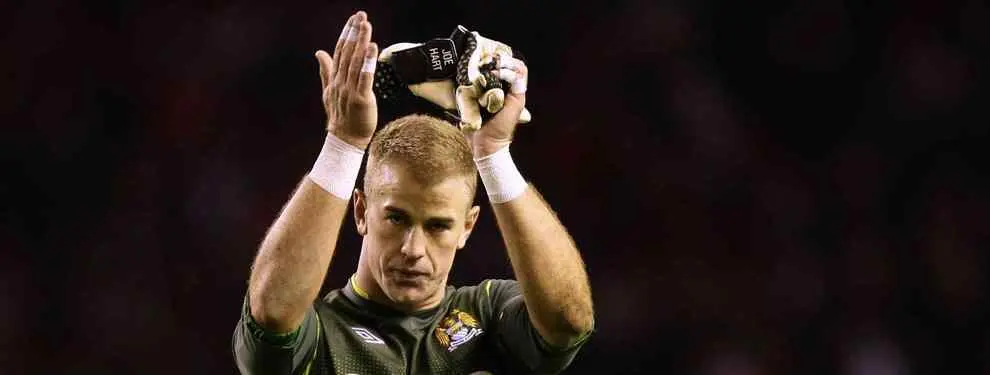 El Manchester City sigue imbatible y derrotó con facilidad al Watford