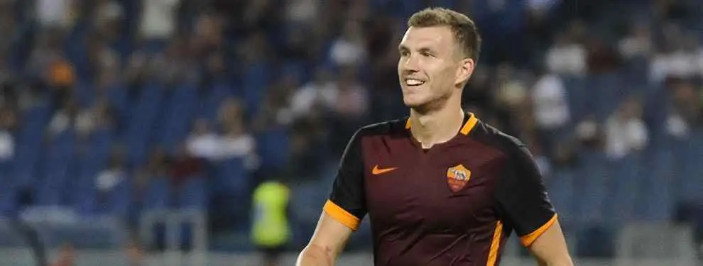 La Juventus hace historia con su segunda derrota consecutiva