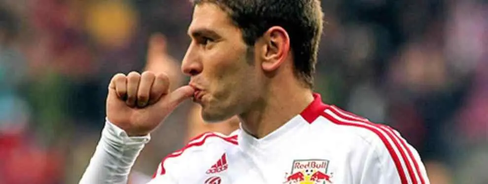 El Espanyol se hace de oro con los traspasos de los demás