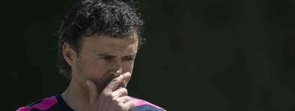Las selecciones nacionales dejan al Barça sin jugadores para entrenar