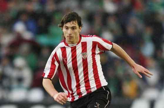 El Eibar negocia el fichaje de un histórico león del Athletic