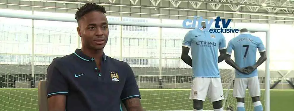 El cuadro de honor: Los fichajes más caros del mercado internacional