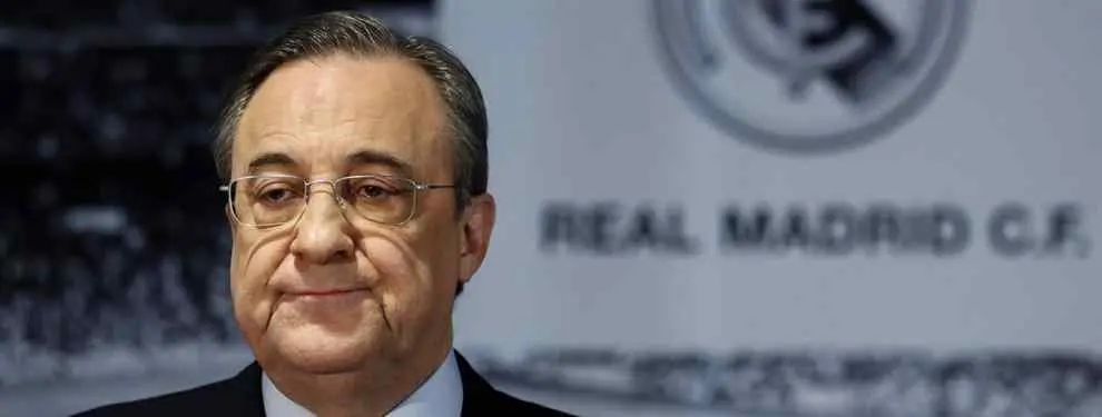 El caso De Gea sirve para resucitar a la oposición de Florentino Pérez