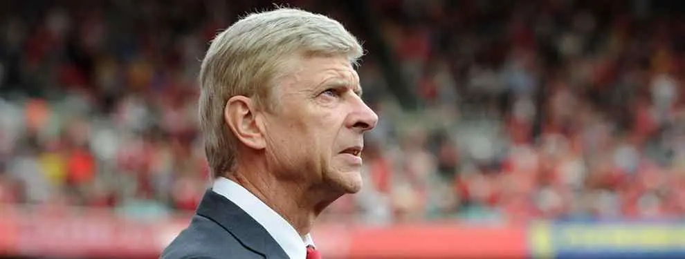 Los fans del Arsenal exigen explicaciones tras el fiasco con sus fichajes