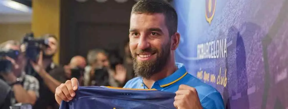 El Atlético de Madrid gana una fortuna este verano con sus traspasos