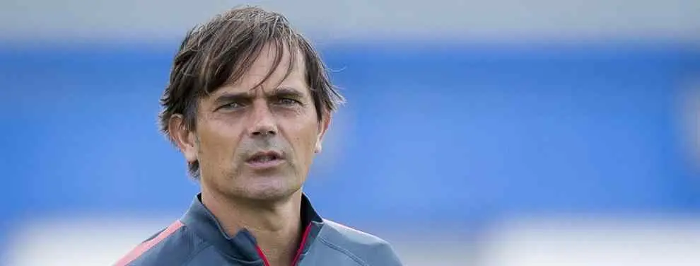 Reportaje DB: El PSV Eindhoven y sus retos en casa y también en Europa