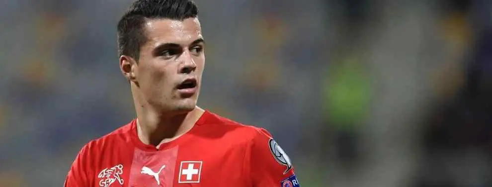 Los dos fichajes que el Atlético no pudo concretar en el cierre del mercado