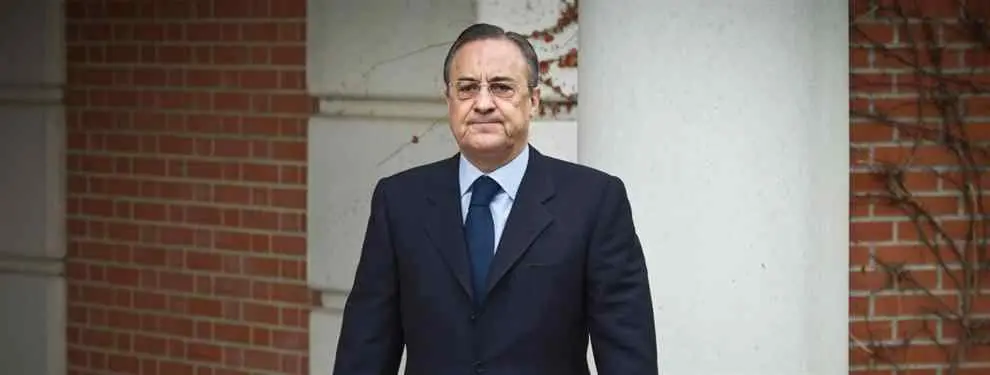 La venganza del Madrid (en plato frío) que siempre perseguirá al United