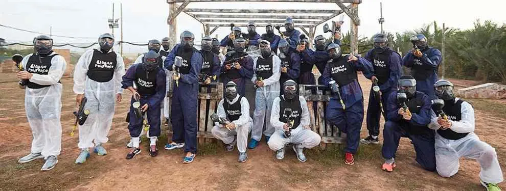 El curioso método de Nuno para motivar a los jugadores del Valencia