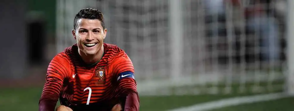 El argentino Leo Messi vuelve a dejar en evidencia a Cristiano Ronaldo