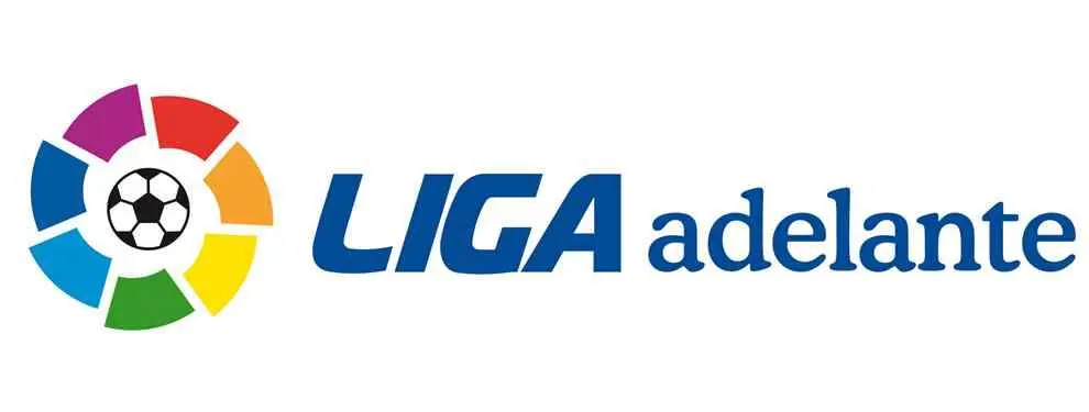 Esto es lo que ha ocurrido en la jornada del sábado de la Liga Adelante
