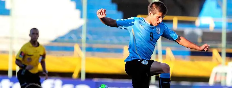 Las causas -veladas- del cambio total en la política de fichajes del Madrid