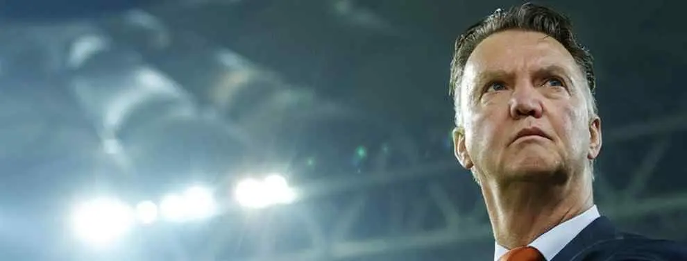 El United no entierra el hacha de guerra: nuevo frente contra el Madrid